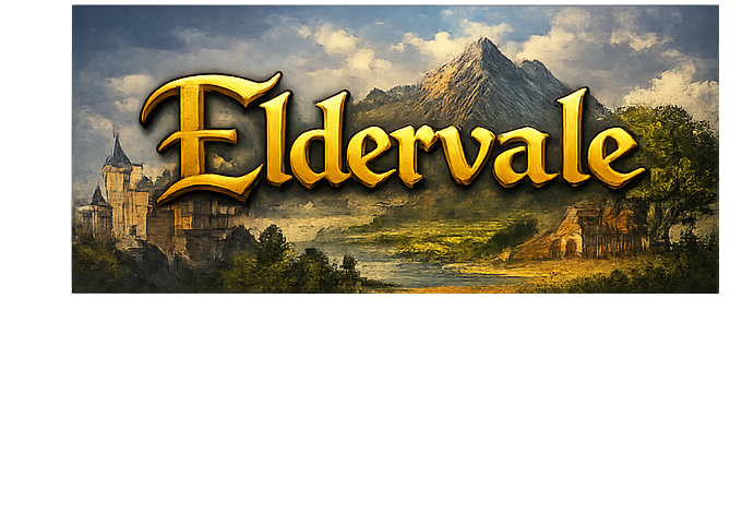 Eldervale